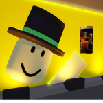 tophat_games