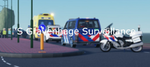 Gemeente Regio 15