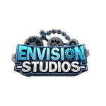 Envision Studios™