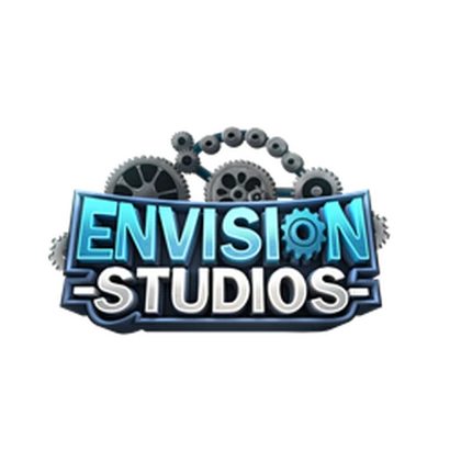 Envision Studios™ Roblox group icon