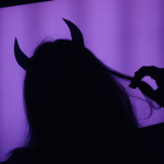 Aesthetic Angels and Devils