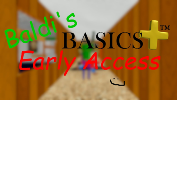 Fan-Made Detention Room! UPDATE