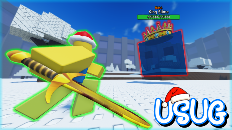 Untitled Skill Upgrade Game [BETA] screenshot 1