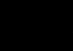 Ethan Wing’s group