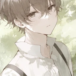・၃. ✧˚⋆ .♥︎. ⋆˚✧ .၄・ ﹌⋯•⋯﹌﹌⋯•⋯﹌ icon