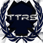 TTRS