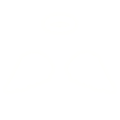 [GLOWING] Angel Wings with Halo