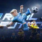 Football Clothing’s