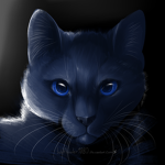 Eclipse Animals