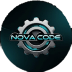 NovaDev's Studios
