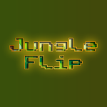 Jungle Flip