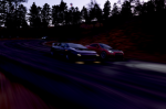 Vroom-Vroom-Group