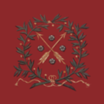 Närkе-Värmlands Regemente