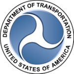 [Los Angeles] Department of Transportation