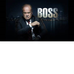 Those Bro_Boss