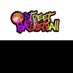 ©Indoor Basketball Gym