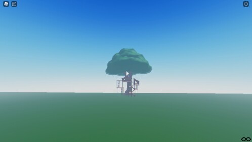 Some Random Admin Game - Kohl's Admin Edition