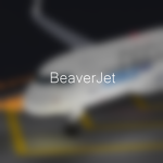 Beaver Jet