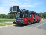 OSRP | Fire & Ems Group
