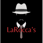 LaRoccas