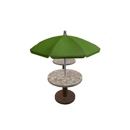 Table Set