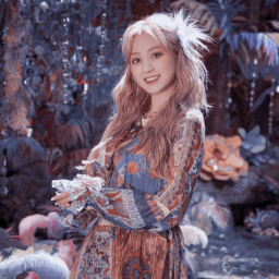 ˚ ༘♡ ⋆｡˚ ❀