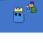 MemeAndChees3