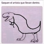 CartONes