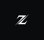 ZopexLy Legends