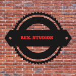 REX. STUDIOS
