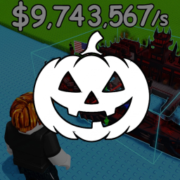 [🎃] Navy War icon