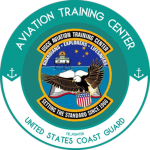 |USCG| Aviation Training Center
