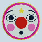 Sunny's Circus