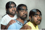 TheMonkeyMen!!!