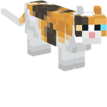 mrmeowmeow clan