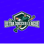 Ultra Soccer League