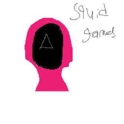 squid games but it sucks and is single player