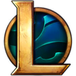 League of Clothing