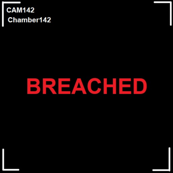 Breached