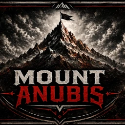 [NEW] FREE AVA + EVENT ADMIN MOUNT ANUBIS icon