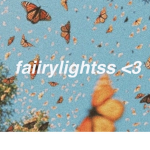 FaiiryLightss <3