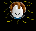 Bacon obby creator