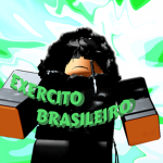 Exército Brasileiro ||EB||