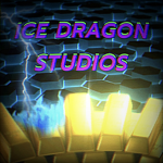 Fun Monster Studios