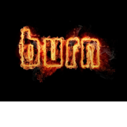 dream burns o d