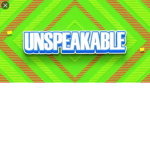 -Unspeakable’s Fans Group- “FLIP!”