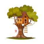 Tree House Works
