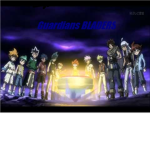 ultimate super sayin