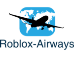 roblox-Airways