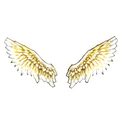 [Animated Glowing] Heaven Has Three Faces